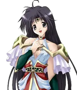 ファーラ