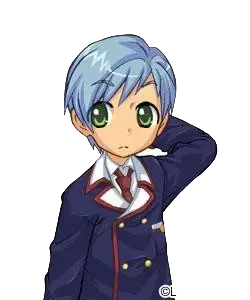飛井 風太