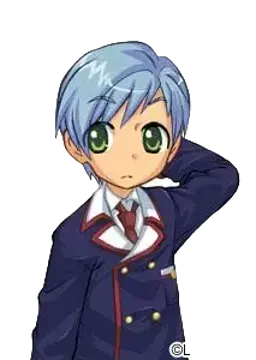 飛井 風太