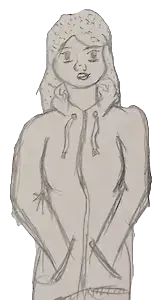 Snickerdoodle