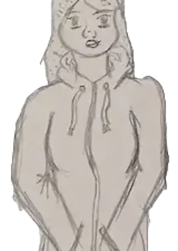 Snickerdoodle