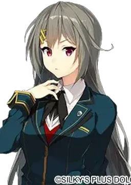 桐島三羽