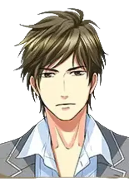 东山源次