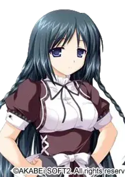 下柳沙希
