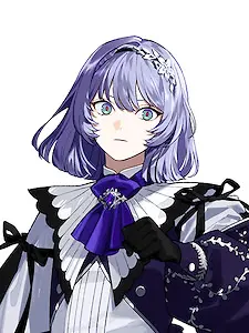 ネノス・ウラウ
