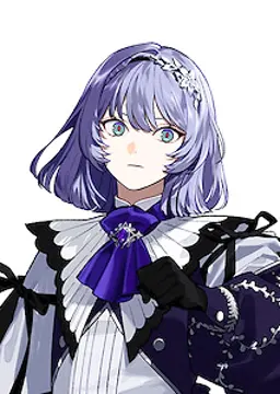 ネノス・ウラウ