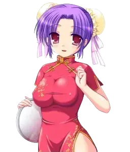 小松 杏子