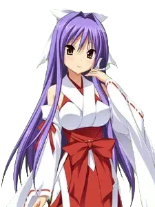 日ノ原 陽菜