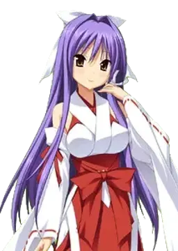 日ノ原 陽菜