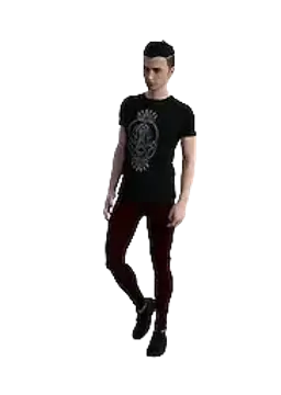 Anton
