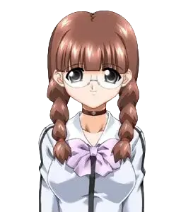 野本　由美