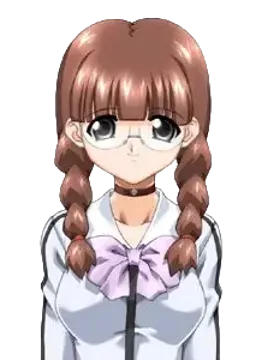 野本　由美
