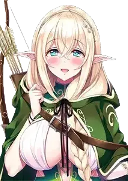 アリア