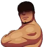 ?