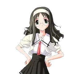 七転 ふみつき