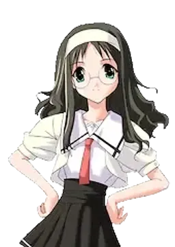 七転 ふみつき
