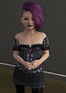 Mackenzie McDonald