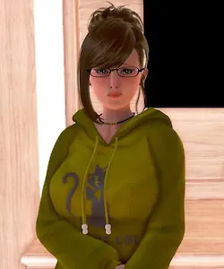 Jenn