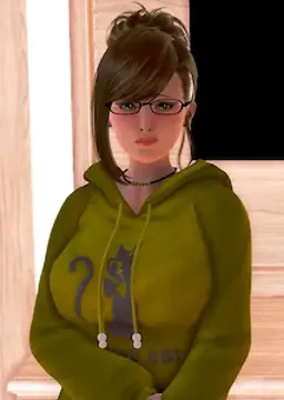 Jenn