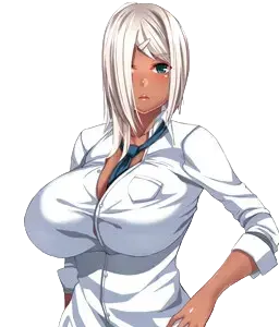 水無月 文乃