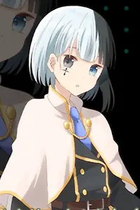 ミィシェイ・リハイム