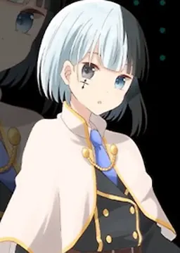 ミィシェイ・リハイム