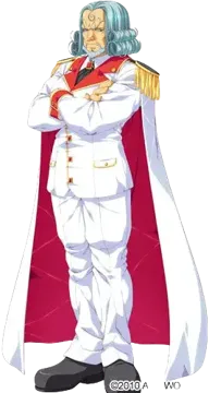 バルガ13世