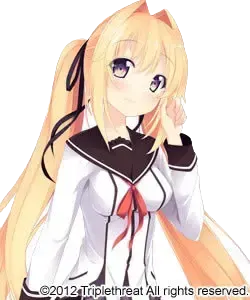 円藤 琴子