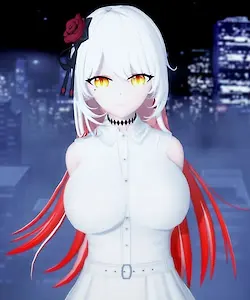 Hakurya