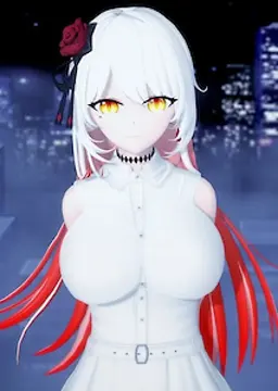Hakurya