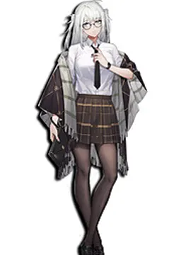 白石 罗塞塔