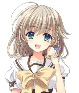 木下 きらら