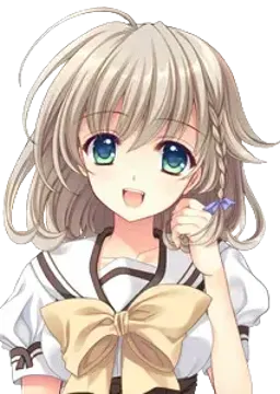 木下 きらら