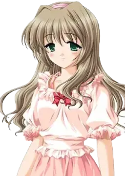 カンナ