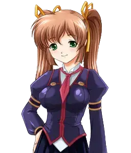 加茂 倫子