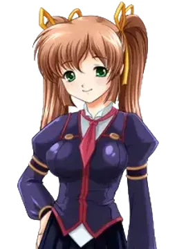 加茂 倫子