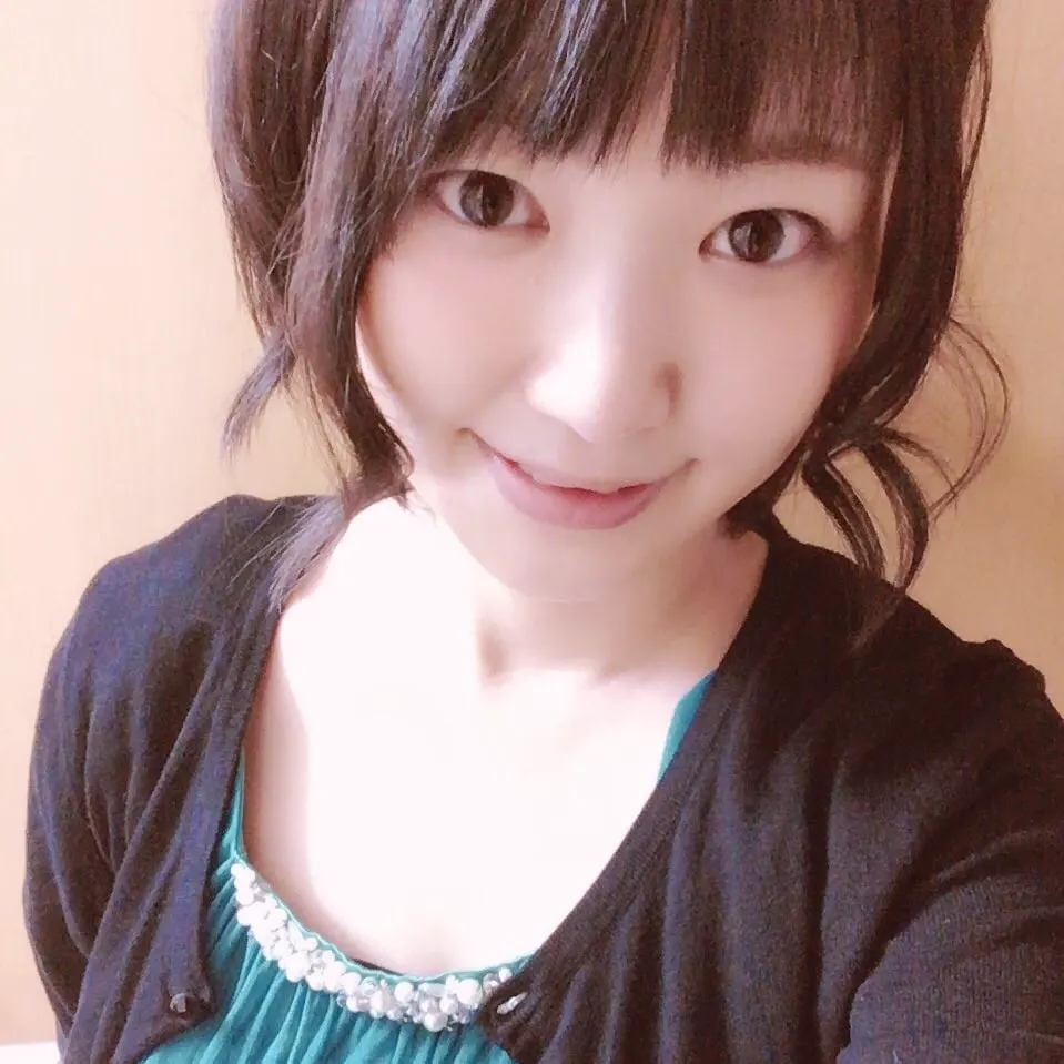 井ノ上奈々
