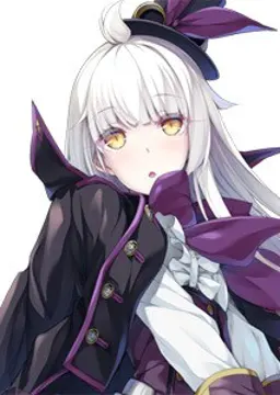ファケル