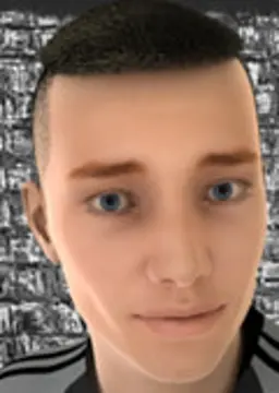 Tom