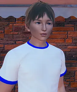 迪伦