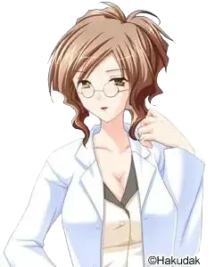 高塚 今日子