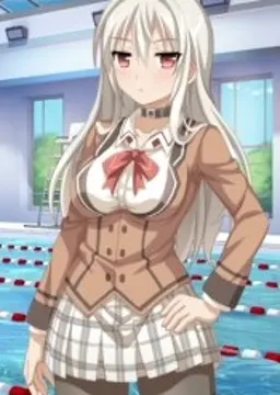 Hiromi