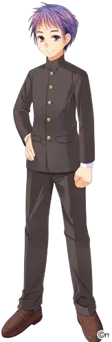 早見ヨシオ