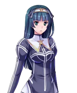 ユリナ