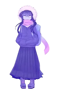 Lux