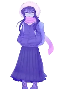 Lux