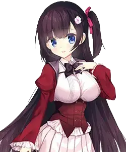 真船時奈