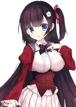 真船時奈