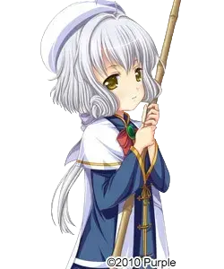 ノア