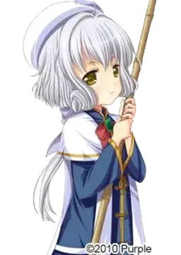 ノア